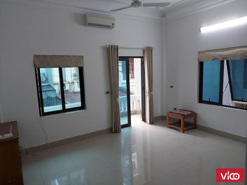 Nhà đẹp Nguyễn Khuyến Văn Quán. KDoanh đỉnh, 70/90m2, lô góc 3 thoáng. ô tô vào nhà. Giá hơn 7 tỷ