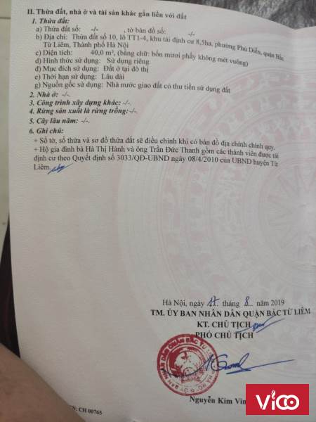 CẦN SANG NHƯỢNG QUÁN CAFE PHỐ HOÀNG NGỌC PHÁCH