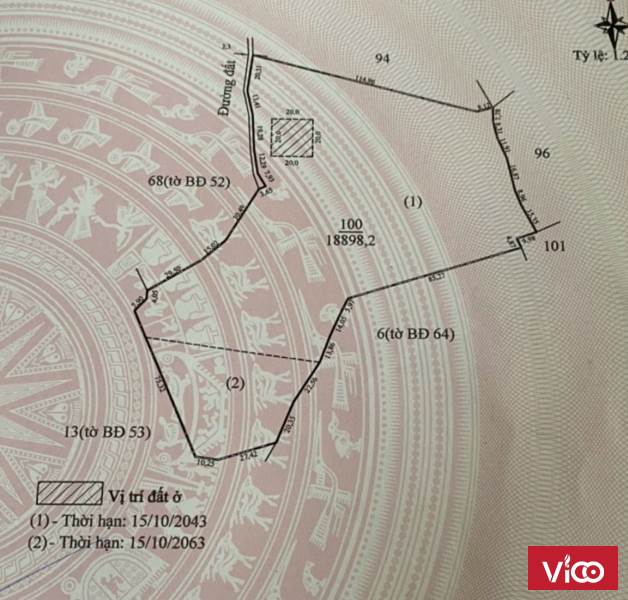 yên bình nơi phố núi view cực chill giá siêu đẹp