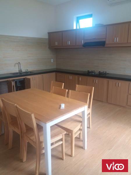 cần bán nhà đường Phạm Thận Duật, gần bãi tắm Tân Trà, Đà Nẵng