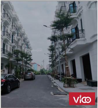 Chính chủ bán tại Kiến Hưng LUXURY Hà Đông DT68m2x5 tầng Giá 10.5 tỷ LH 0912175528