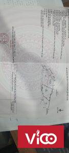 Chính chủ cần bán lô đất vị trí đẹp tại Lâm Đồng