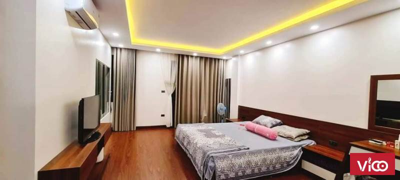 Bán nhà Khu A, GLEXIMCO, 104 m2, MT 6m, Giá 12,9 tỷ