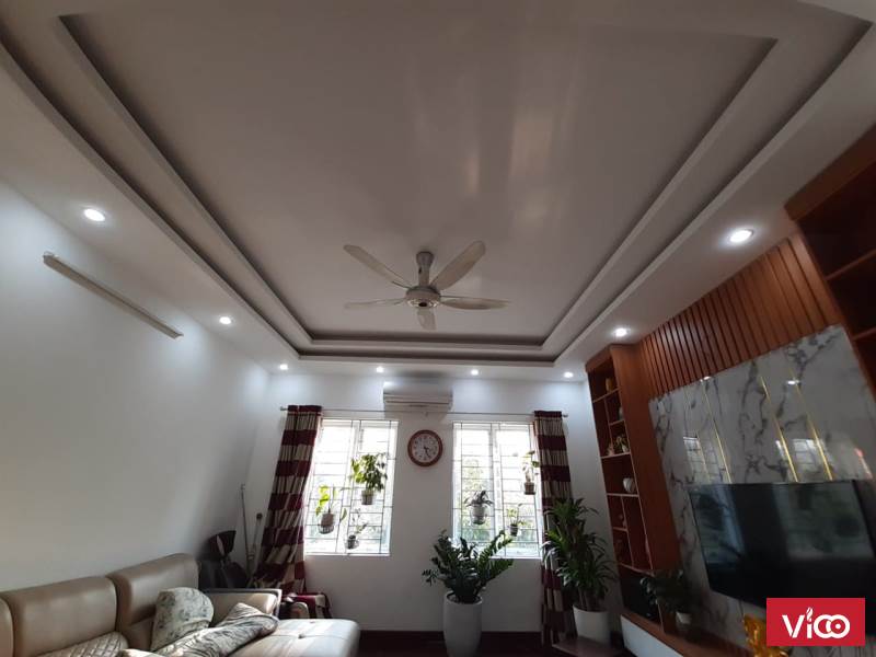 Bán Nhà LK Mặt Phố Yên LộYên Nghĩa 75m2 giá 13Tỷ Vỉa Hè, Kinh Doanh đỉnh