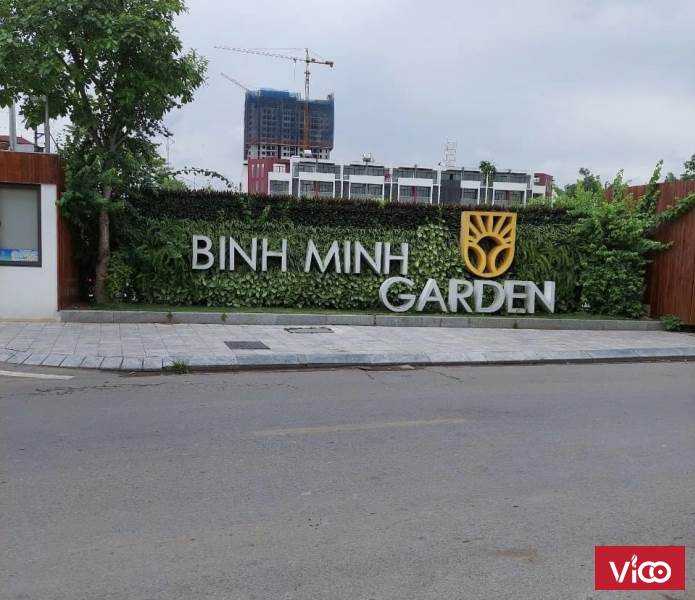 BÁN NHÀ NGÔ GIA TỰ, LONG BIÊN 45M24T, 4.1 tỷ, NHÀ Ở NGAY, ĐƯỜNG TO RỘNG, VỊ TRÍ TỐT.