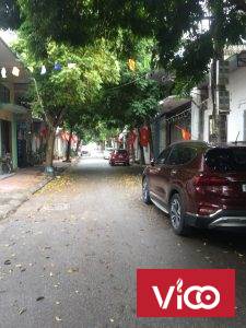 Cần Bán Nhà Cấp 4 Vị Trí Đẹp Tại Hải Phòng