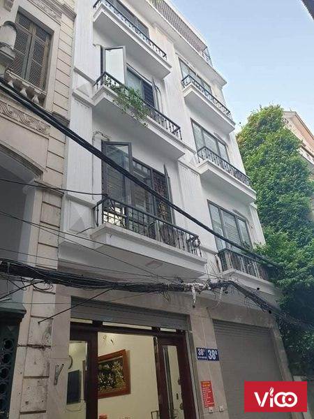 BÁN Đất PHâN LÔ Đường Chiến Thắng,ÔTô TránH,VỈa Hè RộNG,KinH DoaNH ĐỉnH,40m2