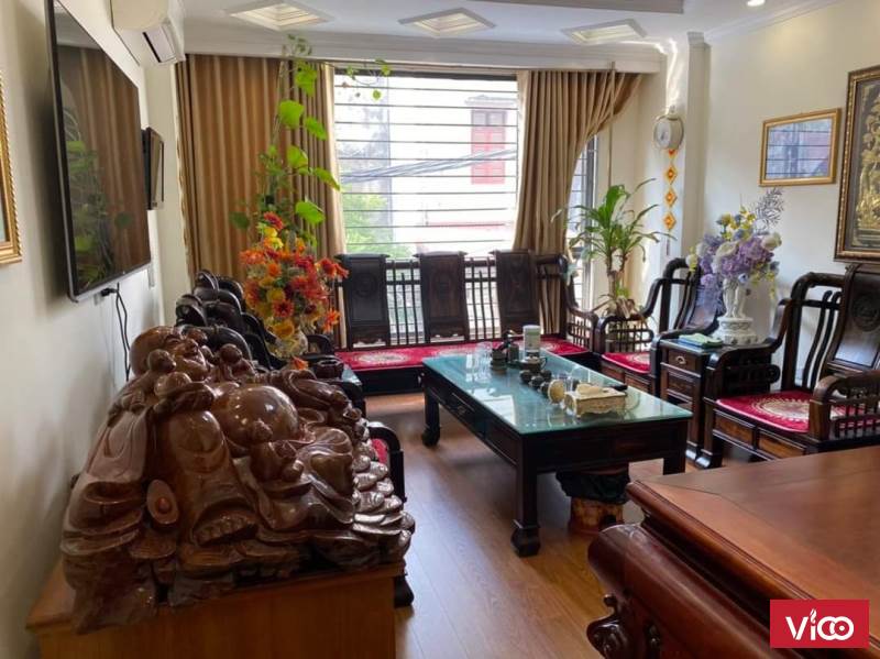 Chính chủ bán căn hộ chung cư tại Xuân La, Tây Hồ DT80m2 Giá 2.3 tỷ LH 0961657659