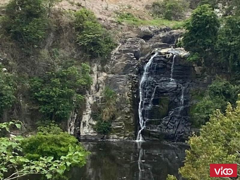 Bán 3 Lô Đất Đẹp Tại Đức Trọng Và Đơn Dương, Lâm Đồng Giá Đầu Tư F0