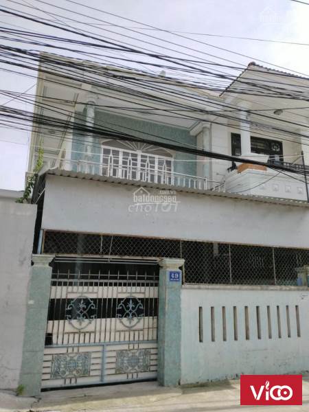 BÁN NHÀ NGUYÊN CĂN 1 TRỆT 1 LẦU SHR ĐƯỜNG CHẾ LAN VIÊNPHƯỚC LONGTP NHA TRANG