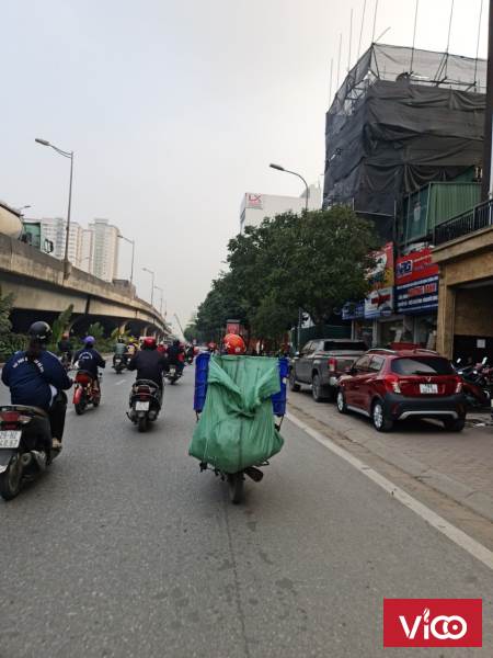 Cho thuê đất tại đường Xala Nguyễn Xiển làm sân bóng giá rẻ