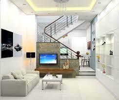 Bán nhà Hà Huy Tập, Thanh Khê Diện tích 174m x 5 tầng, mặt tiền 5.5m.