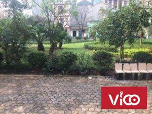 Chính Chủ Cần Bán Nhà Trong Ngõ 73 Lê Lai, Máy Chai, Ngô Quyền, HP