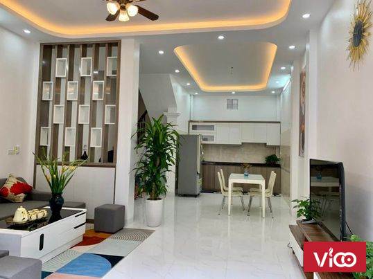 Bán nhanh nhà Tây Tựu, 35m2, 5 tầng, Nhỉnh 2 tỷ, 0902233272