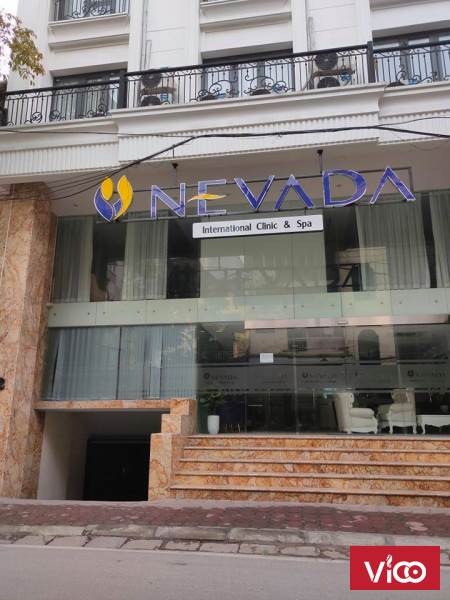 HIẾM! Lô góc! Tòa Building mặt phố Hoàng Cầu, thông sàn, tầng hầm, thang máy, quận Đống Đa