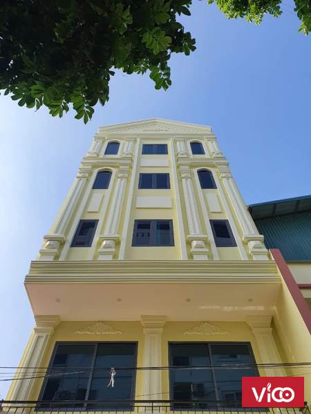 PHÂN LÔ, XUÂN PHƯƠNG,NAM TỪ LIÊM,80M,6T,TM,MT6M,HÈ RỘNG, KD,Ở SƯỚNG