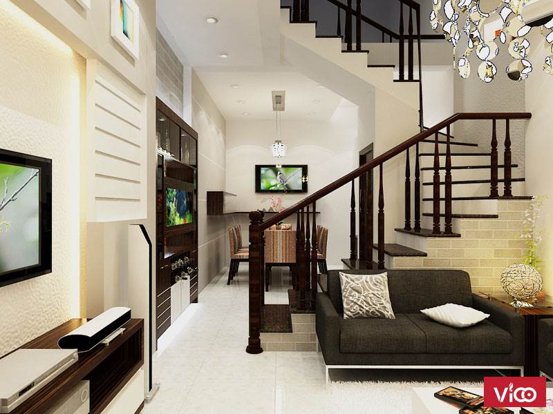 Bán nhà MỸ AN , Ngũ Hành Sơn Diện tích 123m x 7 tầng, mặt tiền 10.5.m.