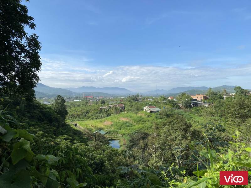 mua đất tặng nhà giá ưu đãi nhanh trong tuần