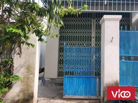 Chính chủ cần bán nhà đất tại Vĩnh Phương Nha Trang Khánh Hòa .