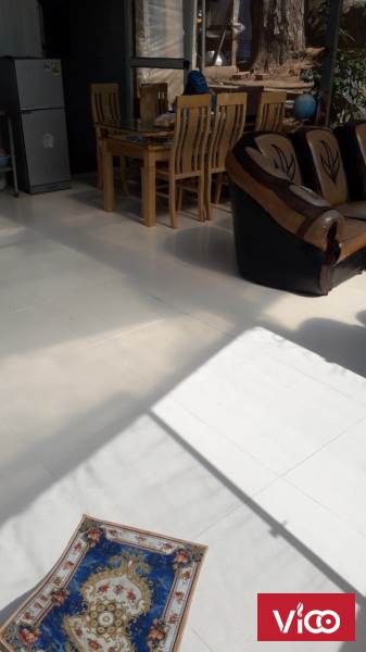 Cần bán đất Xuân Thọ Đà Lạt Lâm Đồng