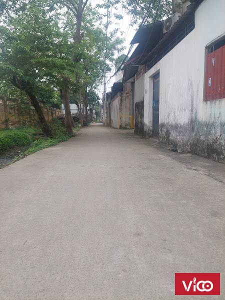 Hot, Nhà Thanh Lãm Hà đông diện tích 50m giá sốc 970tr