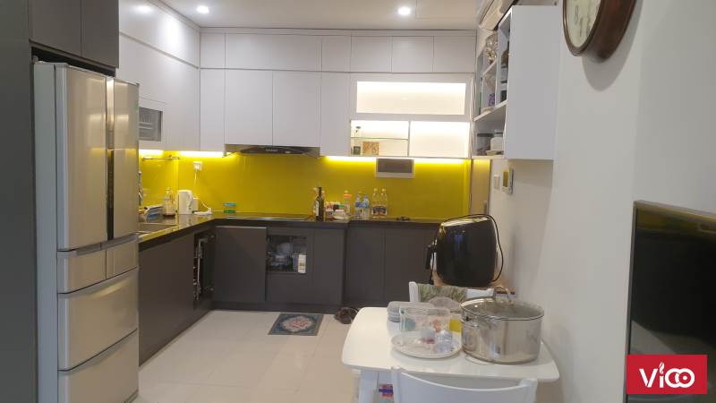 bán căn hộ chung cư 70m 2pn vinhomes ocean park gia lâm