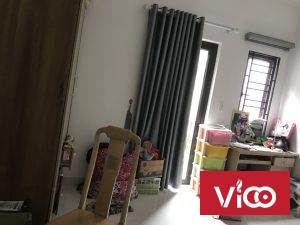 Chính chủ cần bán nhà vị trí vàng tại Hải Phòng