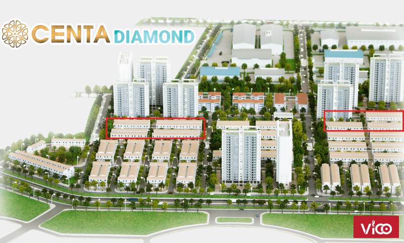 Với tầm tài chính 3.5 tỷ Đây là gói đầu tư cực tốt bạn không nên bỏ lỡ