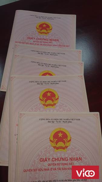 Cần bán đất S90m2 tại Phường An Bình TX Thuận Thành Bắc Ninh