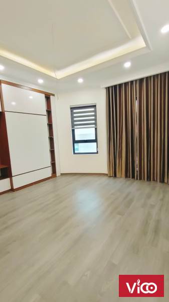 Bán nhà Nguyễn Tuân, 2300m2, Xây Chung Cư, Kinh doanh, Văn Phòng, 690 tỷ