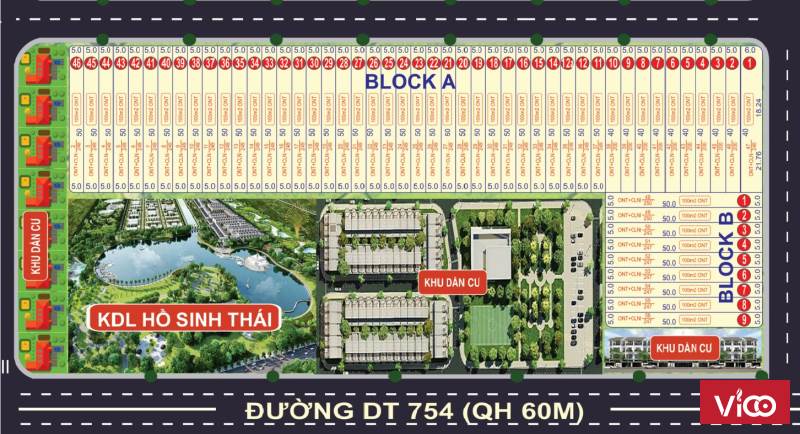 Bình Phước đang rất sốt, không mua ngay là mát cơ hội làm giàu. Chỉ 450tr có ngay 250m2 ( 100 thổ
