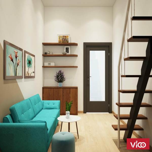 Cực hot, chỉ nhỉnh 9 tỷ,CCMN Nguyễn Trãi 7T, thang máy , 17pkk,dòng tiền hơn 800tr/năm