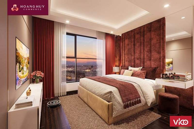 SỞ HỮU NGAY CHỈ 500 TRIỆU, HỖ TRỢ VAY 70%, LÃI SUẤT 0% TỚI 24 THÁNG