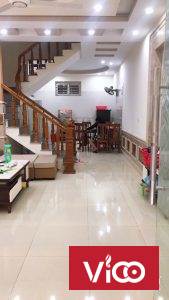 Chính chủ cần bán nhà vị trí đẹp tại Hải Phòng