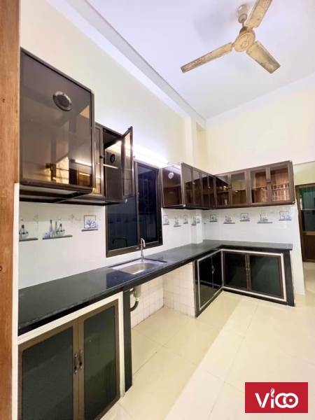 Chính chủ cần bán gấp nhà Siêu rộng Trần Cao Vân