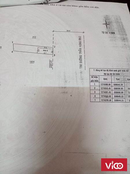 gấp gấp tìm đâu nhà đẹp giá rẻ hơn siêu siêu ưu đãi