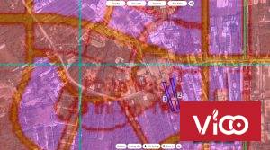 Chính chủ cần bán nhà vị trí vàng tại Thành Phố Phú Quốc