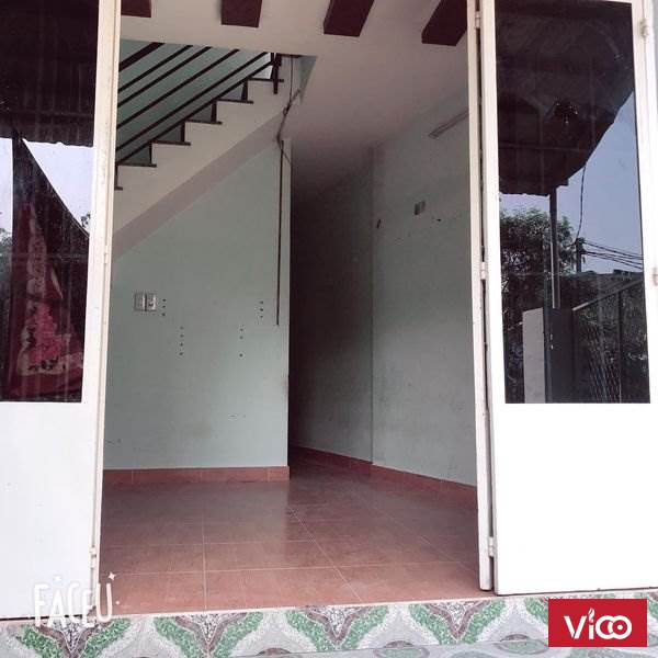 Cần Tiền Chính Chủ Bán Gấp Nhà 40m2 Hòn Nghê 2 Vĩnh Ngọc Nha Trang.