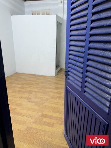 Cần cho thuê 5 phòng trọ sạch đẹp an ninh quận Tân Phú, Tp.HCM, giá tốt