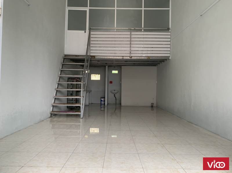 Nhà đẹp 52m2 Đường Xe hơi Chỉ 4ty5 Linh Xuân tp Thủ Đức