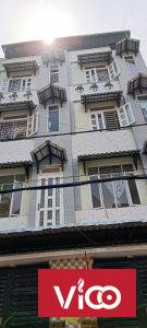 Cho Thuê Nhà Trọ Giá Rẻ Ở Khu Aeon Tân Phú, Tp HCM