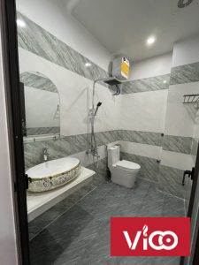 Cần Bán Nhà Vị Trí Đẹp Tại Hải Phòng