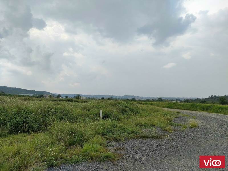 Chính chủ bán nhanh 1 sào đất Đinh Công Tráng Bảo Lộc giá siêu hời