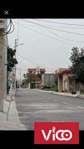 Chính Chủ Cần Bán Lô Đất Hải Thành