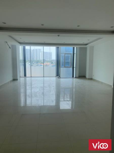 APP Building 19 Bạch Đằng, Phường 2, Tân Bình (Ngay sân bay Tân Sơn Nhất)