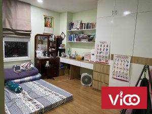 Cần Bán Căn Hộ Khuôn Việt Đầm Sen, phường Phú Trung, Quận Tân Phú