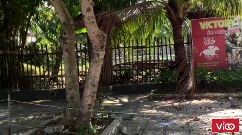 Đất vàng tuyến 3 Lê Hồng Phong Hải An Hải Phòng