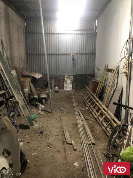 Cần cho thuê đất tại Bùi Xương Trạch, Khương Đình, Thanh Xuân, Hà Nội