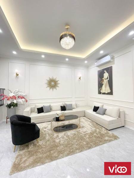 Bán Tòa Căn Hộ Chương Dương, Ngũ Hành Sơn, Đường 30m ven Sông Hàn, 25 tỷ.