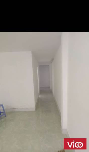 HXH 55m2 Nhà Mới 1 trệt 1 lầu chỉ 3ty8 Quốc Lộ 13 Hiệp Bình Phước Thủ Đức